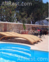 Loizos Hotel 6